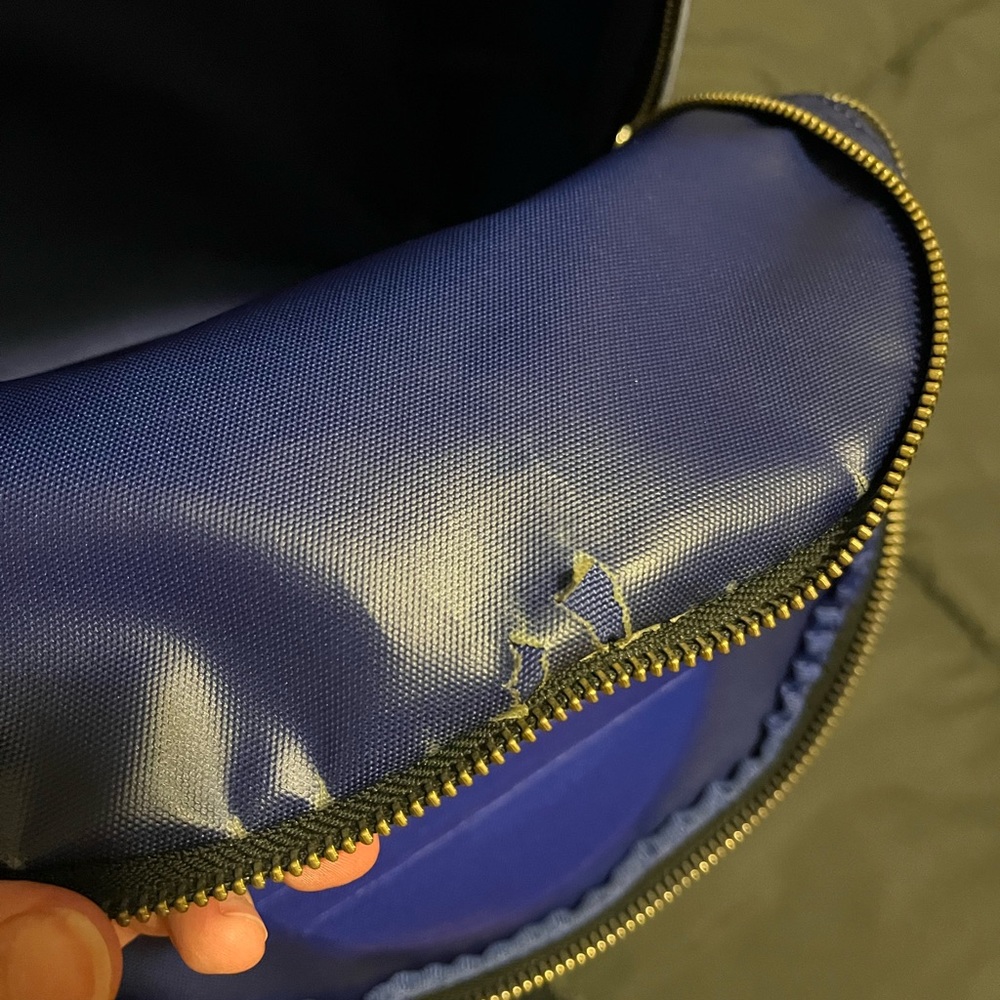 Marc Jacobs Backpack - image 2